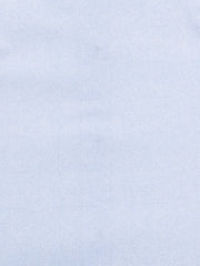 LT_BLUE