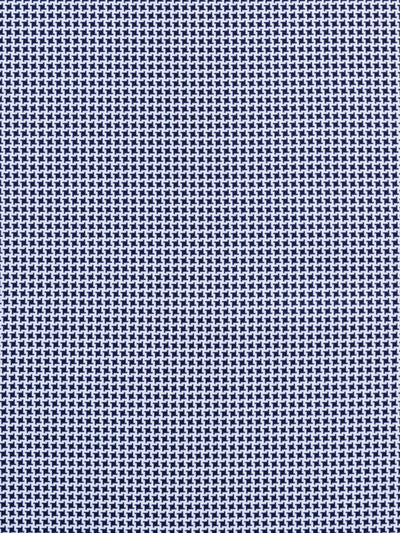 WHITE/NAVY