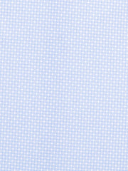 LIGHTBLUE