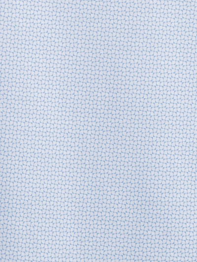 WHITE/BLUE