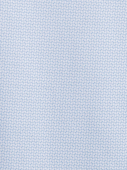 WHITE/BLUE