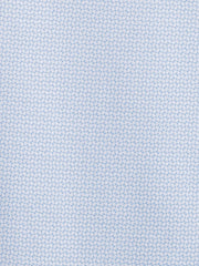 WHITE/BLUE