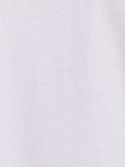 WHITE/PINK