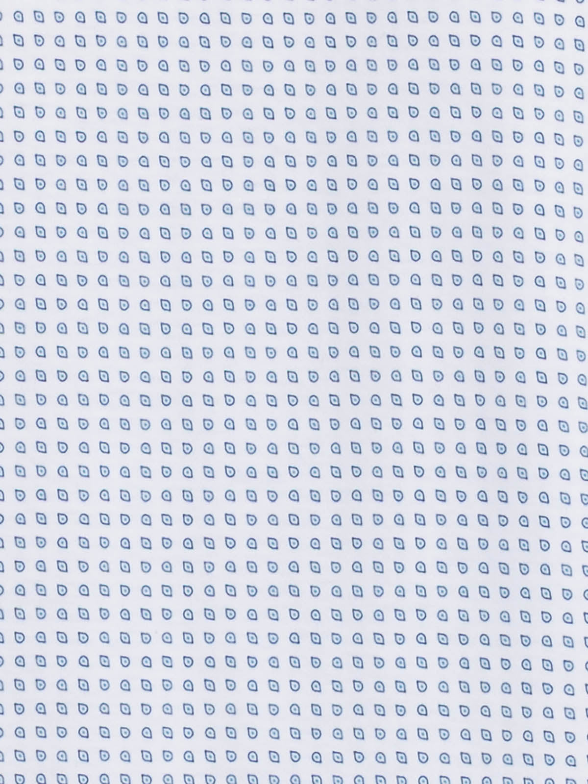 WHITE/NAVY