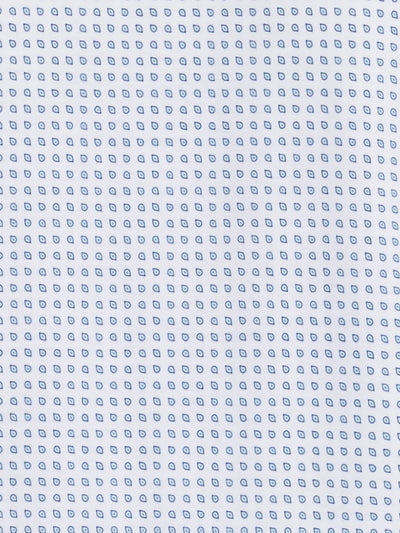 WHITE/NAVY