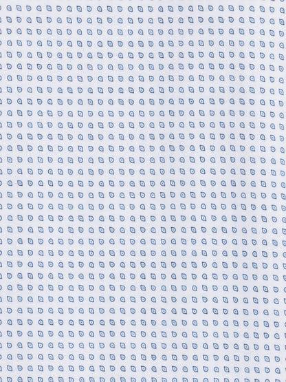 WHITE/NAVY
