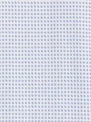 WHITE/NAVY