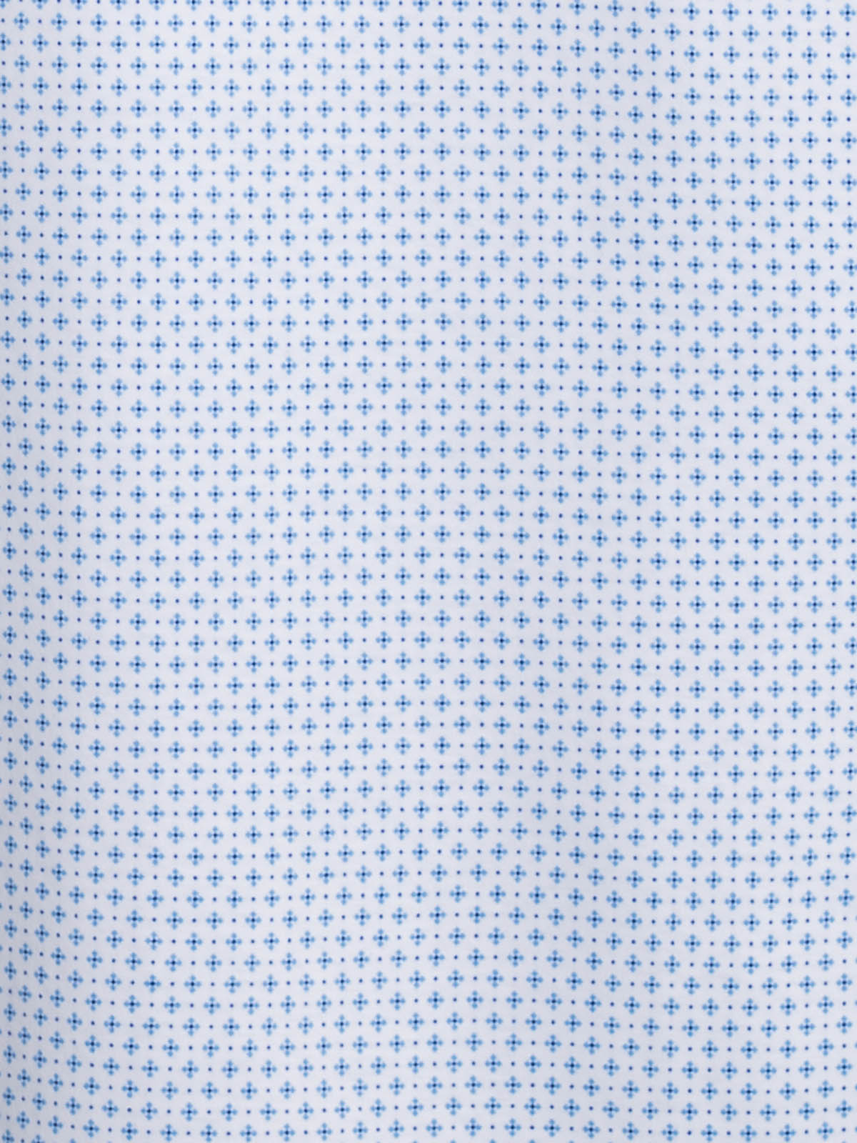 WHITE/BLUE