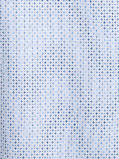 WHITE/BLUE