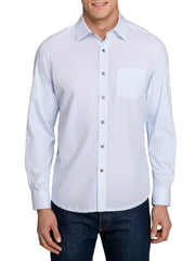 WHITE/BLUE