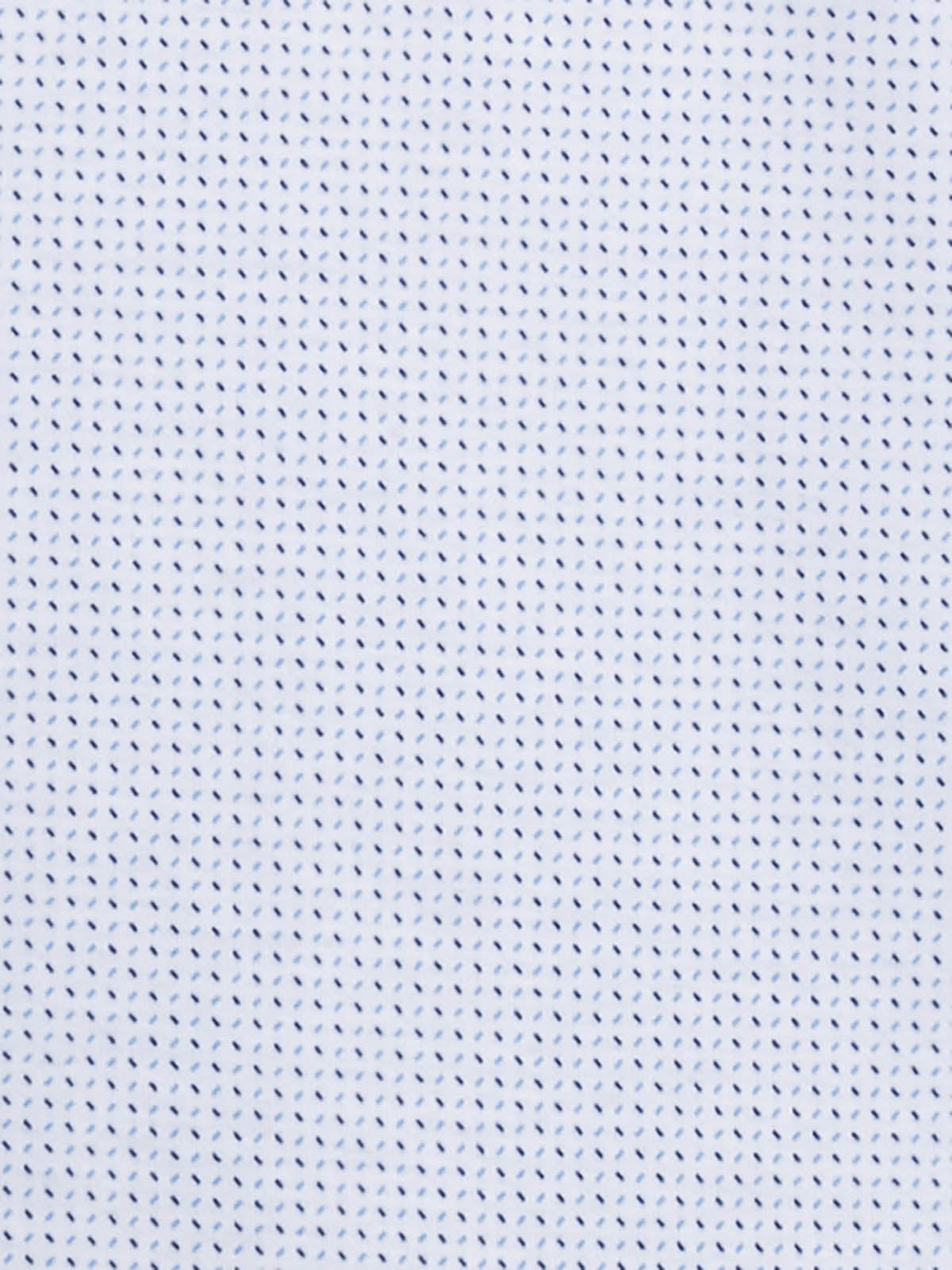 WHITE/BLUE