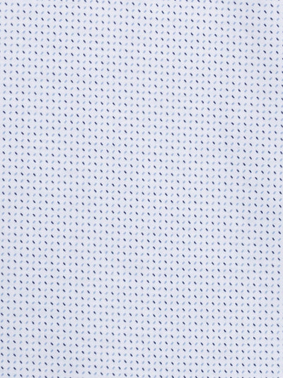 WHITE/BLUE