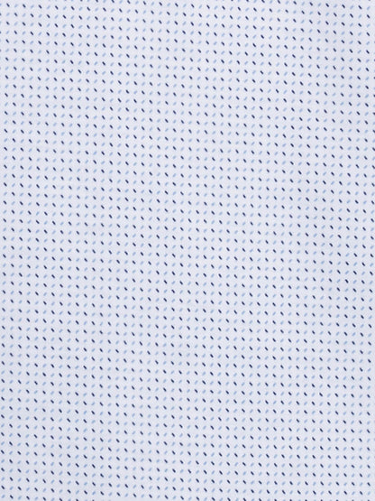 WHITE/BLUE