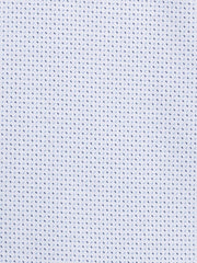 WHITE/BLUE