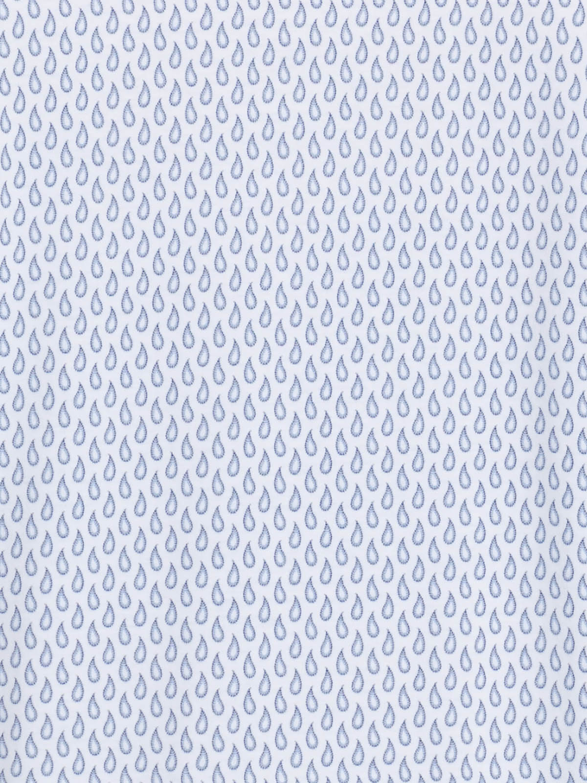 WHITE/BLUE