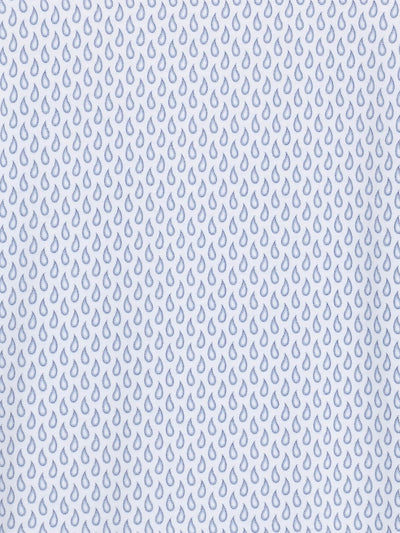 WHITE/BLUE