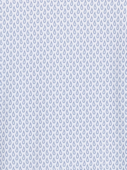 WHITE/BLUE