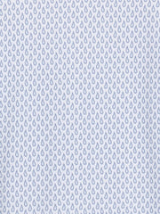 WHITE/BLUE