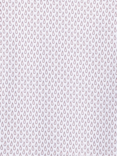 WHITE/PINK