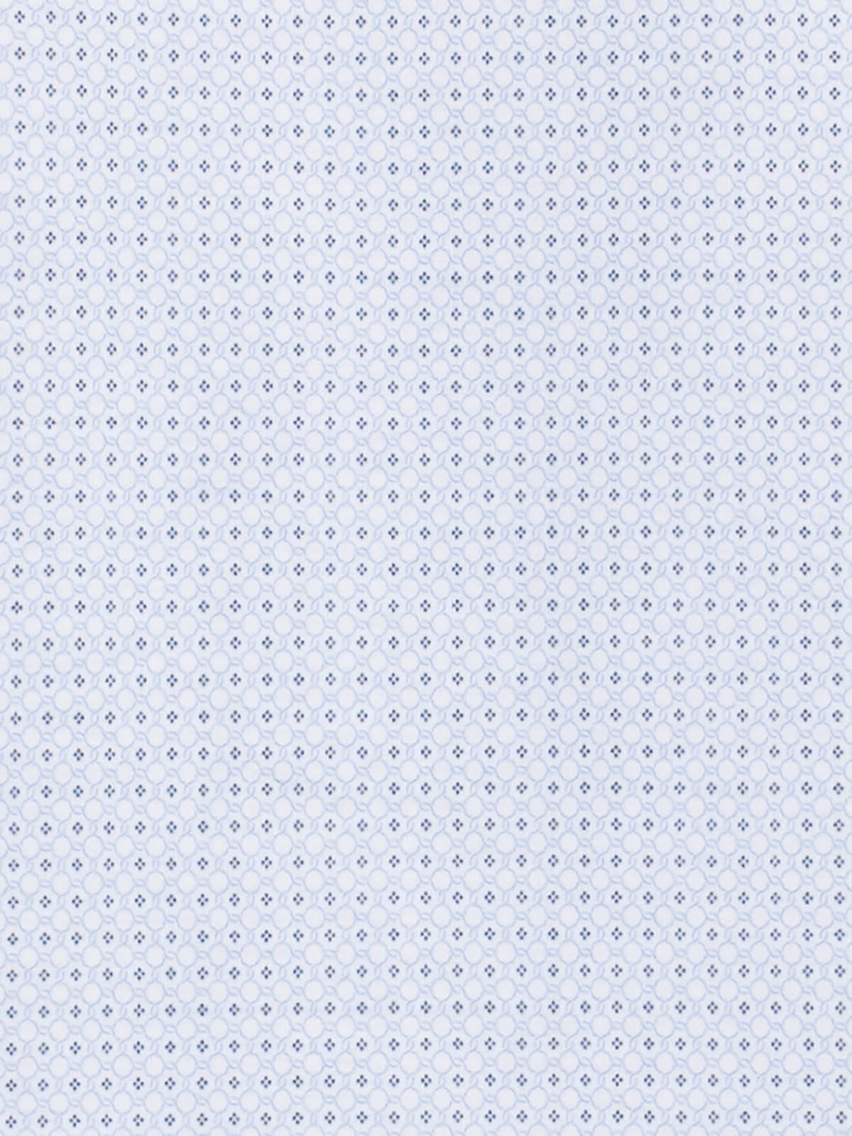 NAVY/BLUE