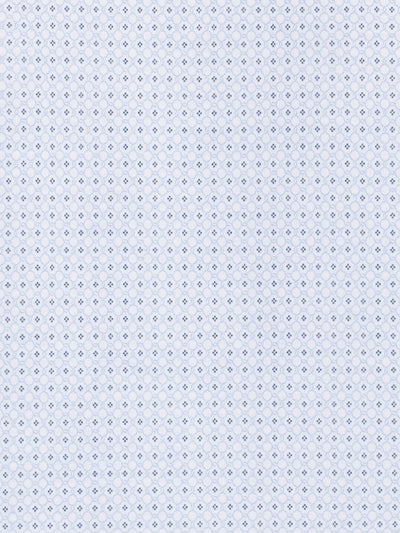 NAVY/BLUE
