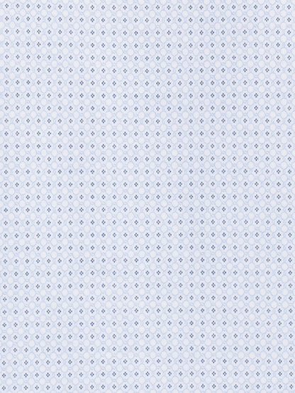 NAVY/BLUE