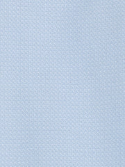 LIGHTBLUE