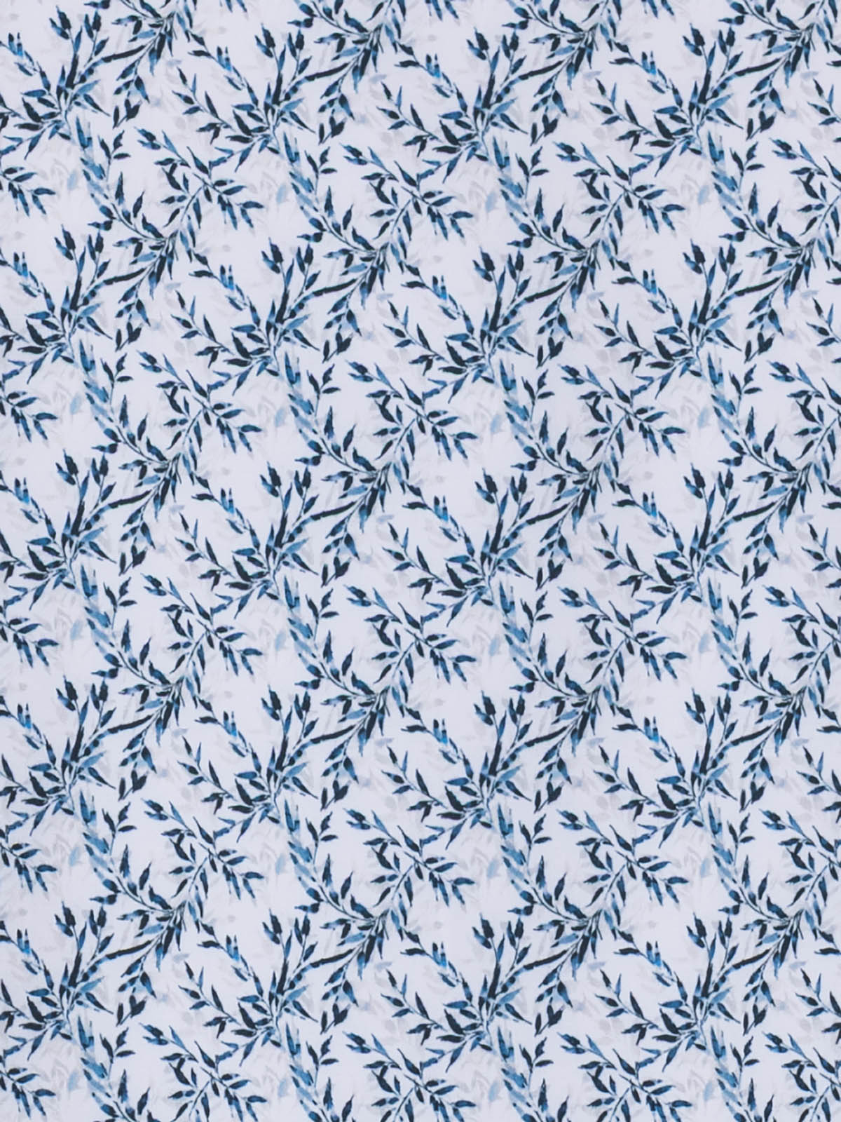 WHITE/NAVY