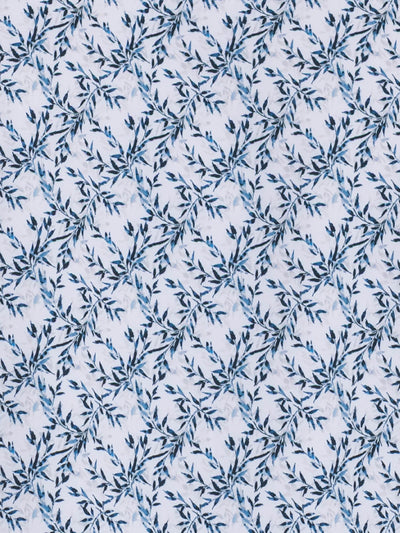 WHITE/NAVY