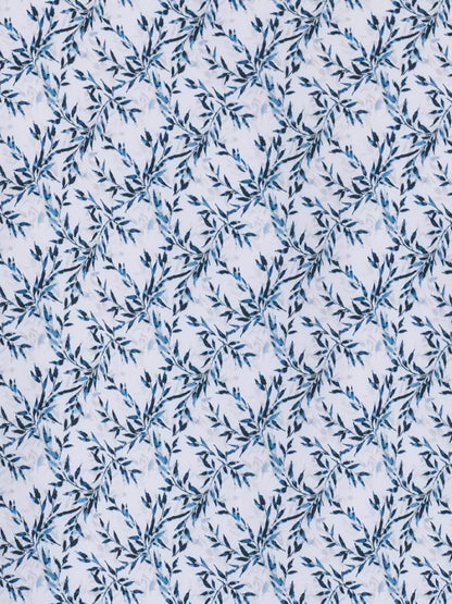WHITE/NAVY