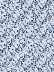 WHITE/NAVY