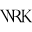 WRK logo